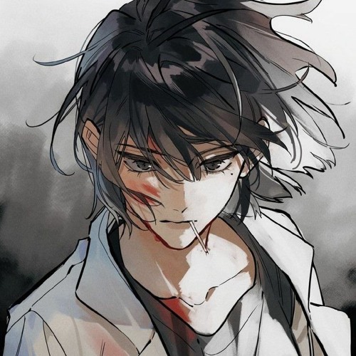 Stream 𝒄𝒊𝒏𝒏𝒂𝒎𝒐𝒏 𝒈𝒊𝒓𝒍 𝒍𝒂𝒏𝒂 𝒅𝒆𝒍 𝒓𝒆𝒚 (𝒔𝒍𝒐𝒘𝒆𝒅 + 𝒓𝒆𝒗𝒆𝒓𝒃) by junyaudios