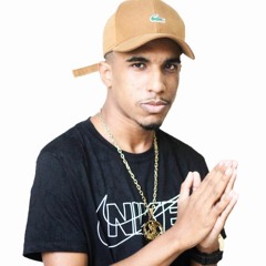 MC TOY - ELA BROTOU EM RIO DAS OSTRAS (( DJ MT 22 )) 2020