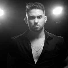 Weslley Chagas @ Live September 2020