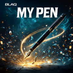 My Pen