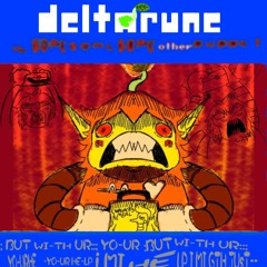 [JMA TSSSOP]:; BUT WI-TH UR::; YO-UR :BUT WI-TH UR::; YO-URHE-YO-UR HE-LP i MI HE-LP I MI GTH JUsT--