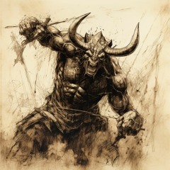 TORMENT