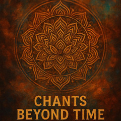Chants Beyond Time
