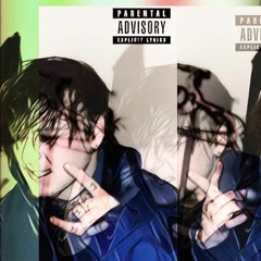 Piko Piky (Prod. Ranoia)