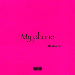 My Phone