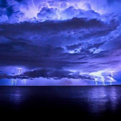 Sparta ElectroStorm Mix DLE V1.5