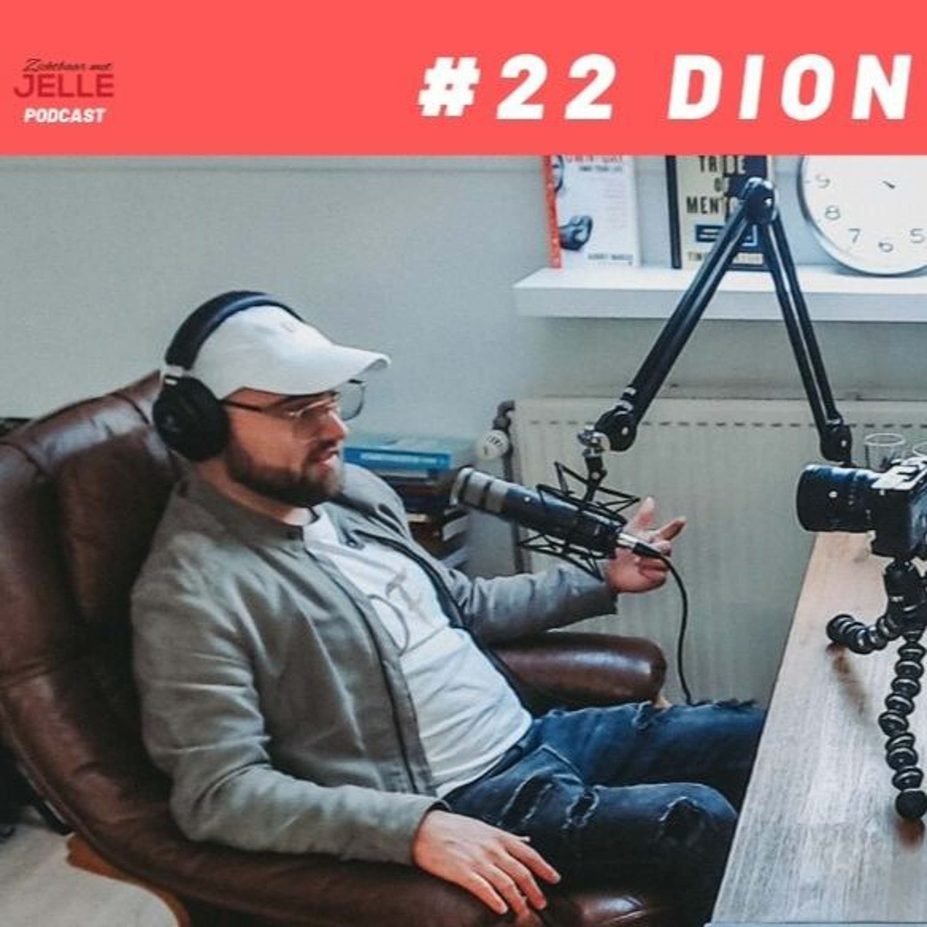 KARTON - De Nederlandse Bordspellen Podcast