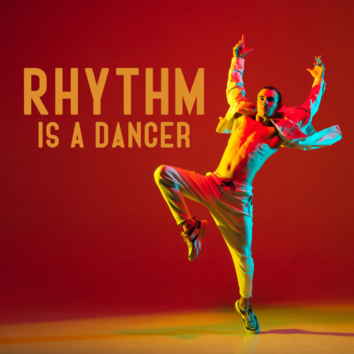 Stream Step By Rhythm By Maximum Star Listen Online For Free On