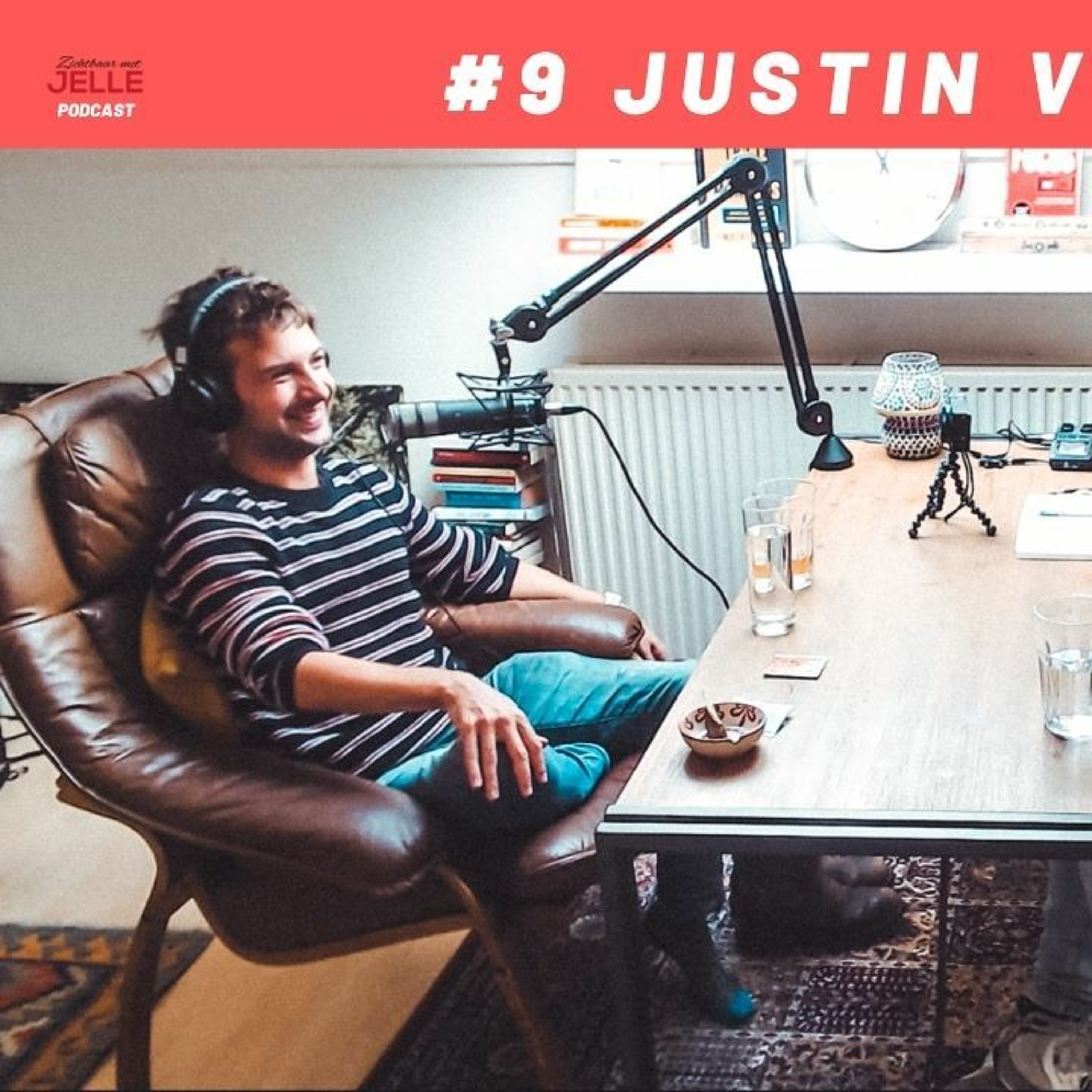 KARTON - De Nederlandse Bordspellen Podcast