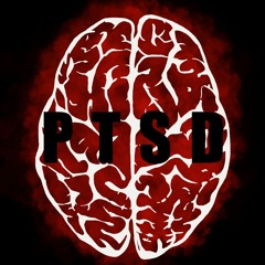 Oru Sugam Varuma | PTSD