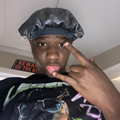 wocky thoughts (prod. weloveyouty)