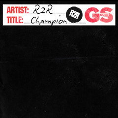 Champion
