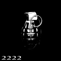 2222 [ep]