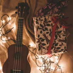 - Cinema - American -