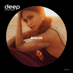 Afrasiab - Qatar Nights (Original Mix) DHN427