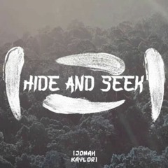 SLUMBERJACK - Hide And Seek (André Remix)