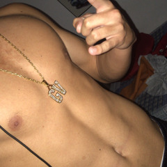 MTG-GATINHA SÓ VOCE X BSBANDA ((DJ GV DE CAMPOS)) PISADEIRA AFINADA