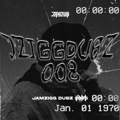 JZIGGDUBZ008