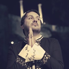 Marwan HamaXursheed - Corona