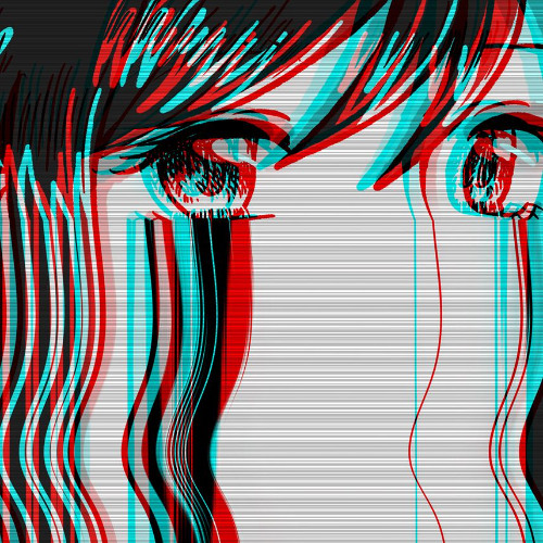 tired of being alone