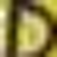 04 ~ NOD SQWAD ~ CTRL+ALT+WRLD