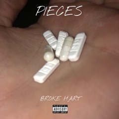 Pieces