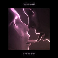 COBRAH - Debut (Angus Luke Remix)