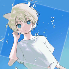 Doda, Static, 星宮とと - Learn To Swim (vionan remix)