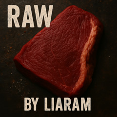 RAW