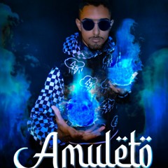 Amuleto - Psychedelic Trance VOL.2