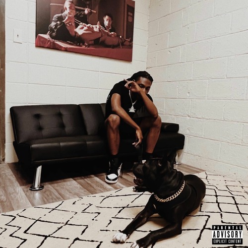Copy of Untitled playlist