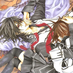 whatdoyouseeinhim (ww3nsy)