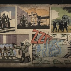 Abra Cadabra (prod.xonthebeat)