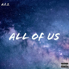 A.E.S. ~ Best of You