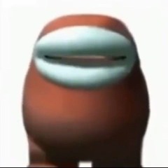 KOBES NECK FEAT. SULLY