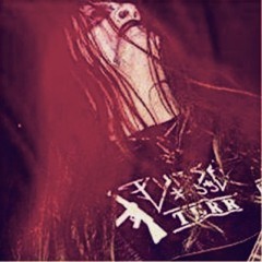 09 Antichrist Messiah , My Vengeance (live Dec 2005)