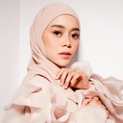 Lesti - Sekali Seumur Hidup (Cover)