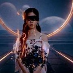 O E R Instrumental