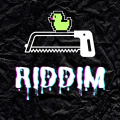 RUBBER DUCKY - DEC 2024 RIDDIM MIX