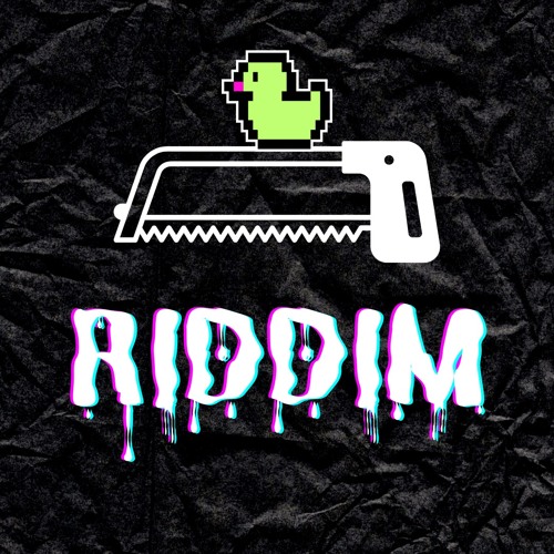 RUBBER DUCKY - DEC 2024 RIDDIM MIX
