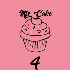 Mix Cake 4