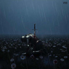 NaRefigh [Prod HeizG]