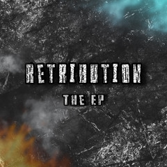 ASTRALOCK (Extra) - @ProdbyDuno