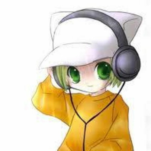 ˜”*°•. ✴ z3st0 squ1z ✴ .•°*”˜