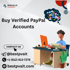 tep-by-Step Guide to Getting a Verified PayPal Account