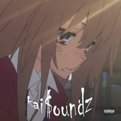 kai$oundz ⭐️ ~ Deserve My Luv (prod.DJ Youngkash) #pluggnb