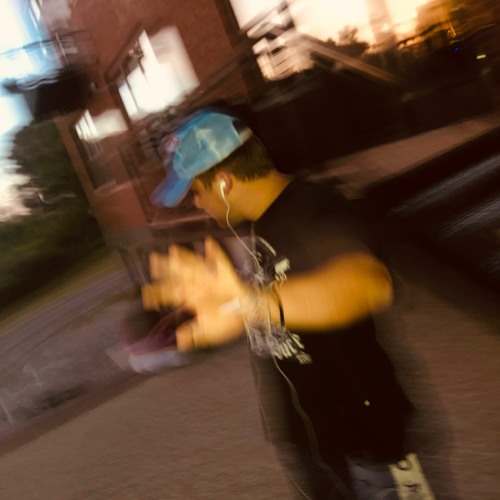 gothgirlparty!(prod.dullxx)
