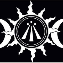 Kolo-IYKYK [8teen + seer]