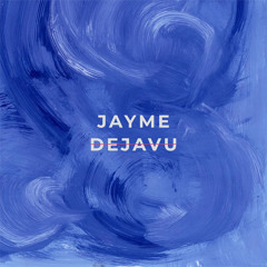 Jayme - Deja Vu (Skillibeng - Crocodile teeth beat)