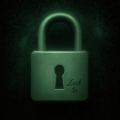 Lock In (prod. WaVyMason)